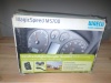 Круиз-контроль Waeco / Dometic MagicSpeed MS-700 + MS-IR2 + MS-BE6